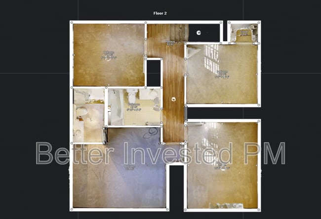 Building Photo - 2530 Brookhaven Dr