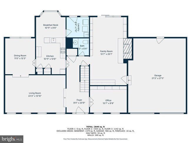 Building Photo - 1197 Meadow Green Ln