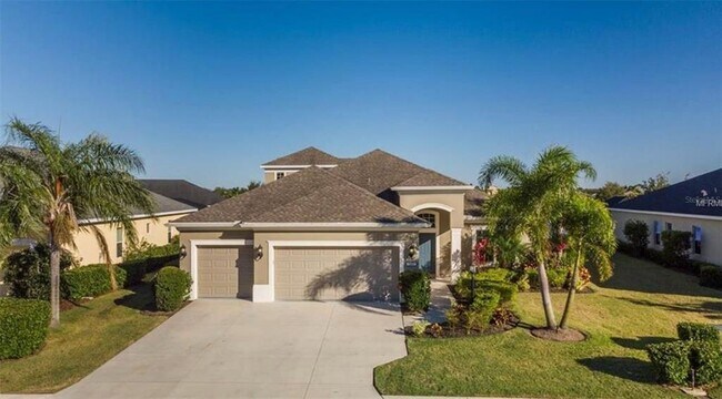 Primary Photo - 12051 Forest Park Cir
