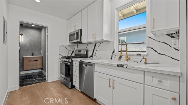 Building Photo - 4731 W El Segundo Blvd