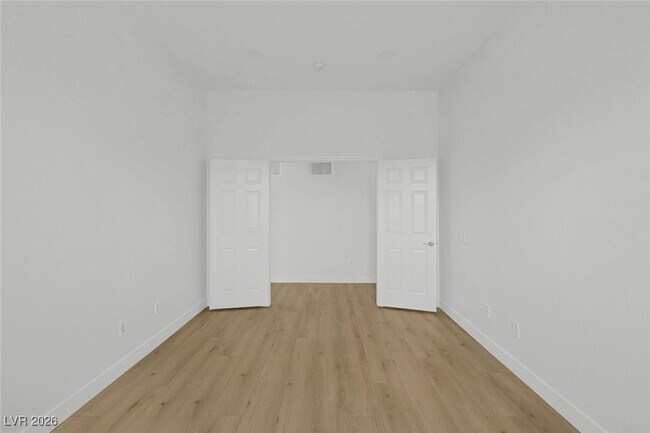 Building Photo - 3492 Hawksbeard Ct