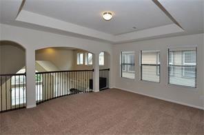 Building Photo - 12430 Tyler Springs Ln