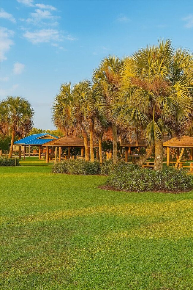 Building Photo - BREATHTAKING VIEW ALERT!!!