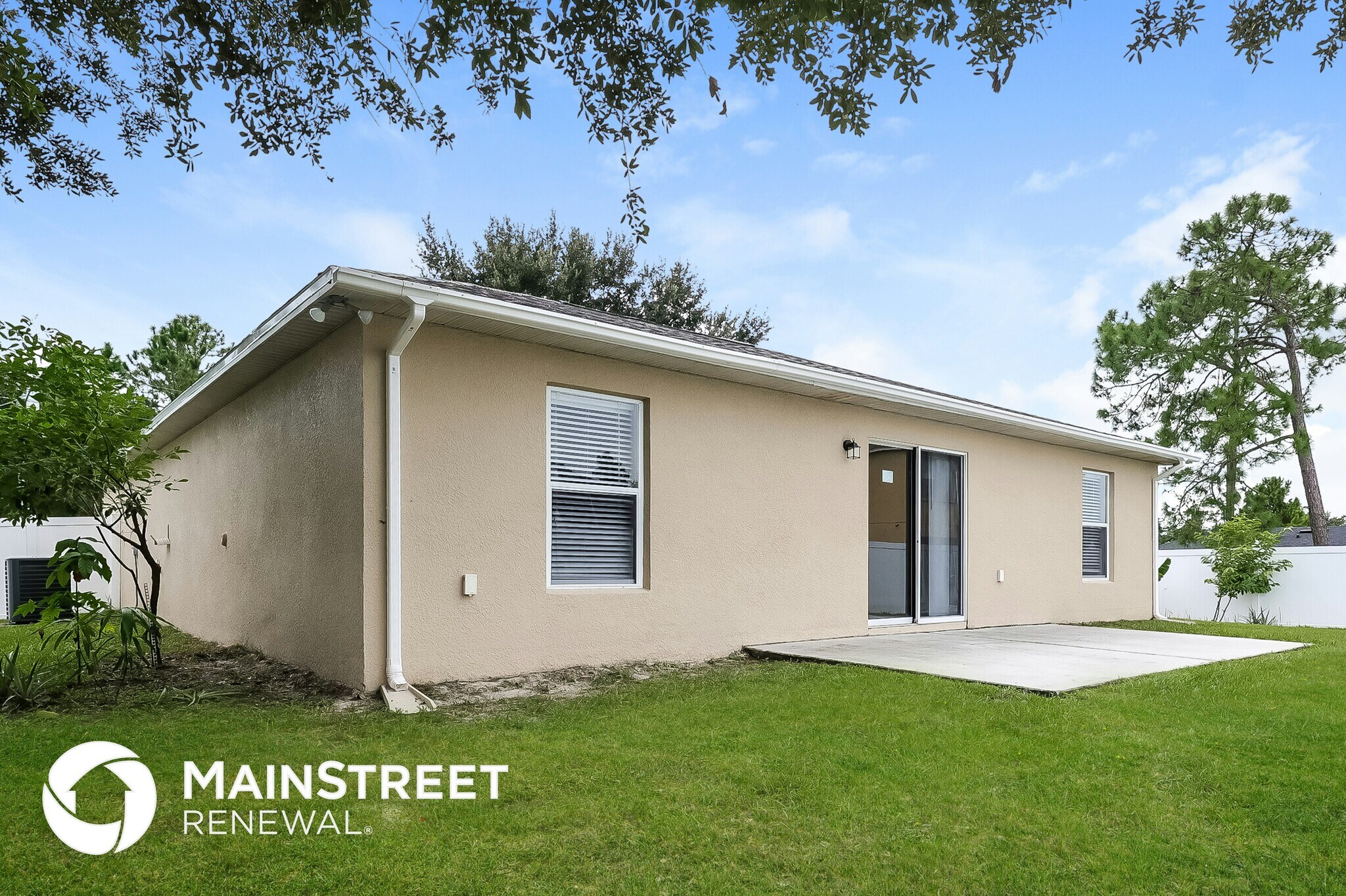 Building Photo - 480 Columbia Ct