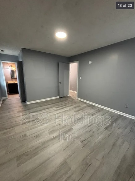 Building Photo - 118 Virginia Ave