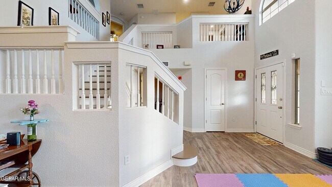 Building Photo - 3249 Emerald Point Dr