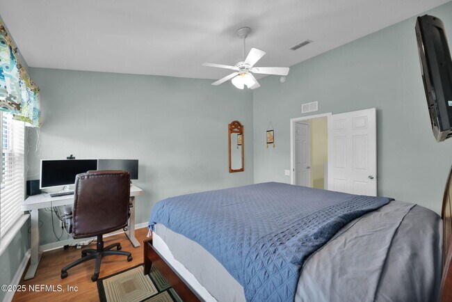 Building Photo - 7576 Red Crane Ln