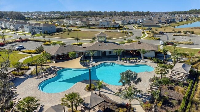 Building Photo - 2916 Peony Pr Ln