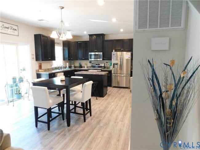 Building Photo - 9336 Margo Ct