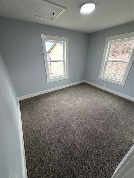 Building Photo - 3504 TN-61