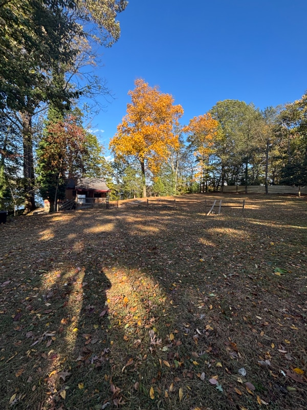 Building Photo - 31826 Glen Rd