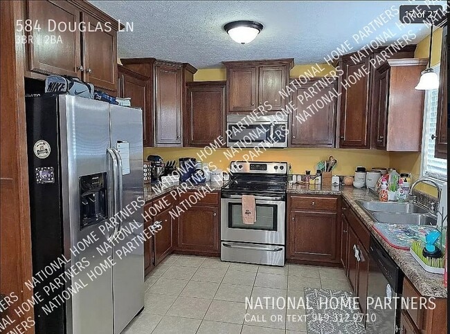 Building Photo - Rent to Own 10+ Acre Home with $14,000 Dow...