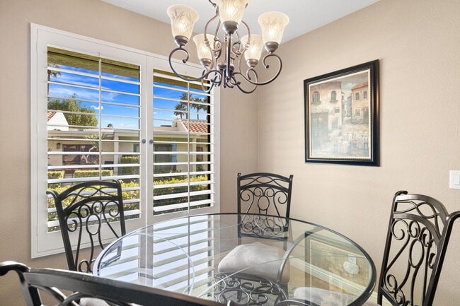 Building Photo - 68615 Paseo Soria