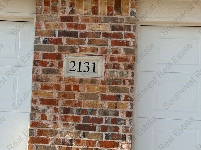Primary Photo - Brand New 2 bedroom 2 bath Duplex- ALL BIL...