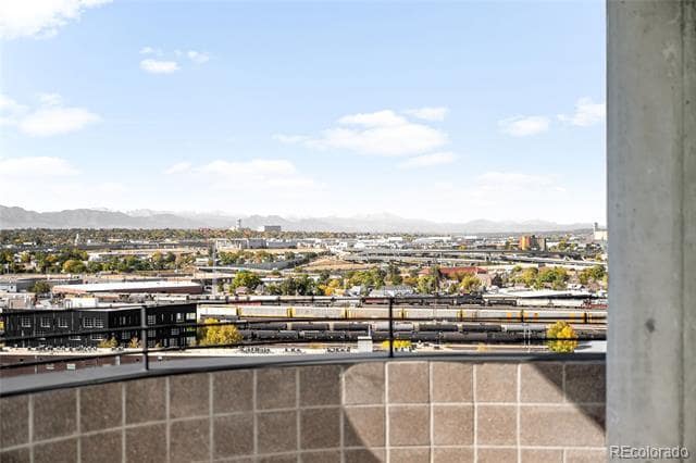 Building Photo - 3520 Chestnut Pl