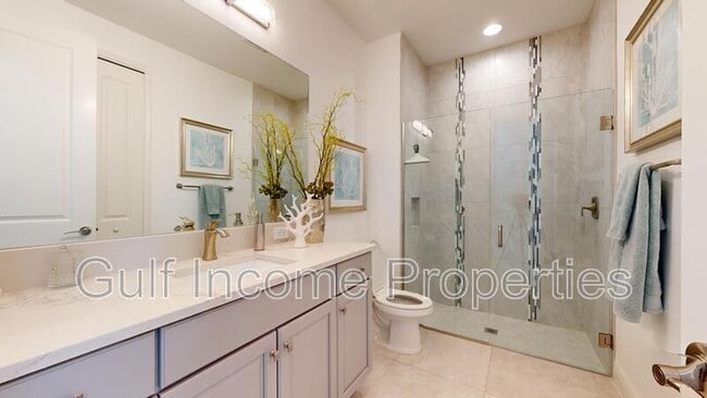 Building Photo - 318 Whistler Gln