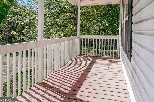 Building Photo - 50 Winterville Dr