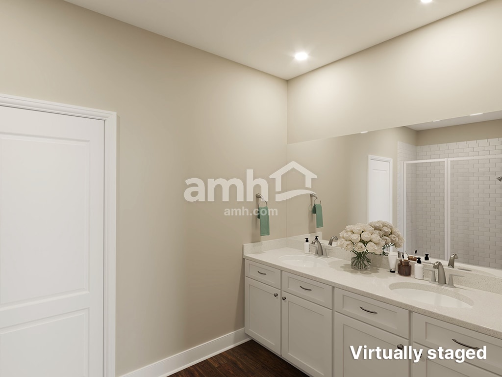 Building Photo - 3230 Riva Ridge Ct