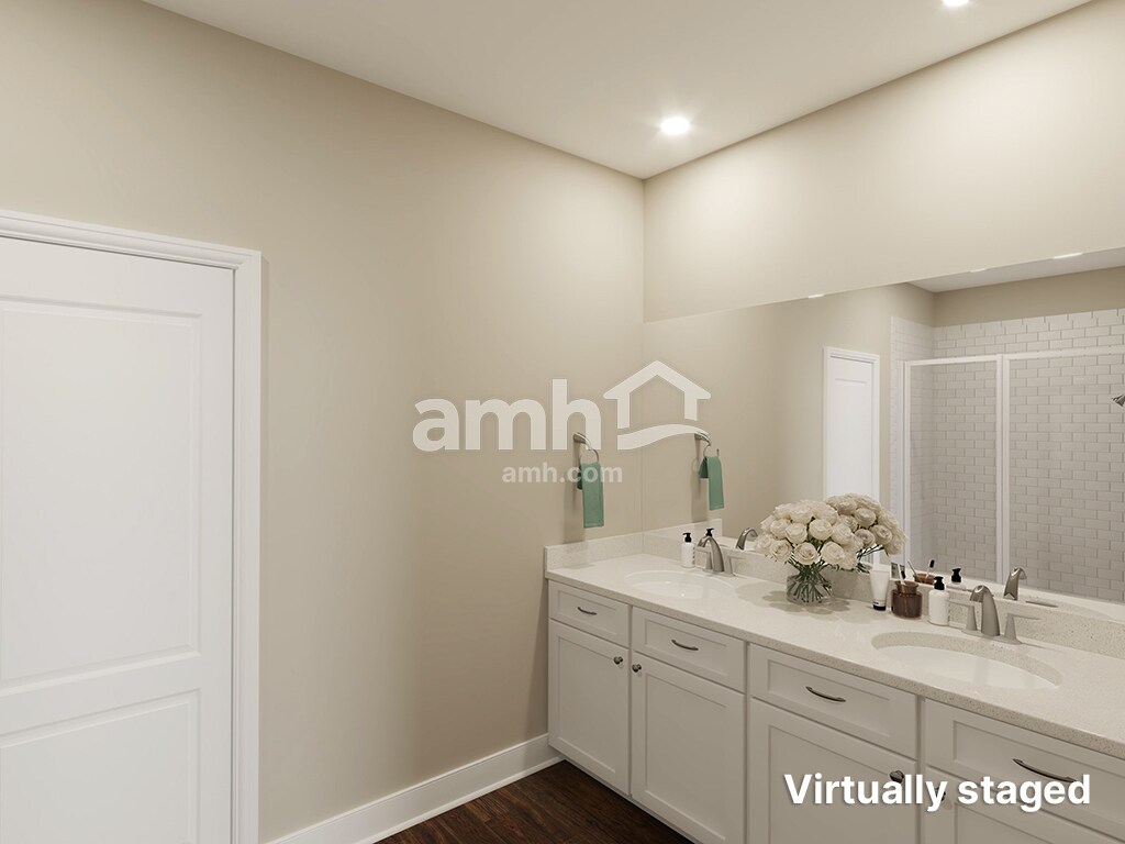 Building Photo - 3683 Windward Hls Blvd