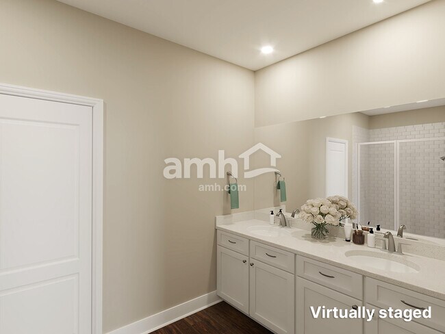 Building Photo - 2866 Alanas Mdw Wy