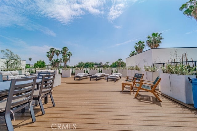 Building Photo - 2828 London St