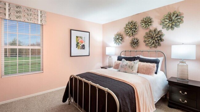 Building Photo - 2501 Schwartz Ln