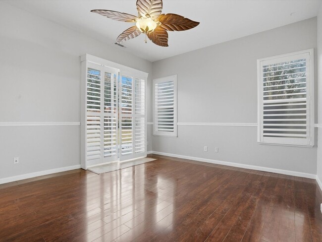 Building Photo - Spanish Springs Dream