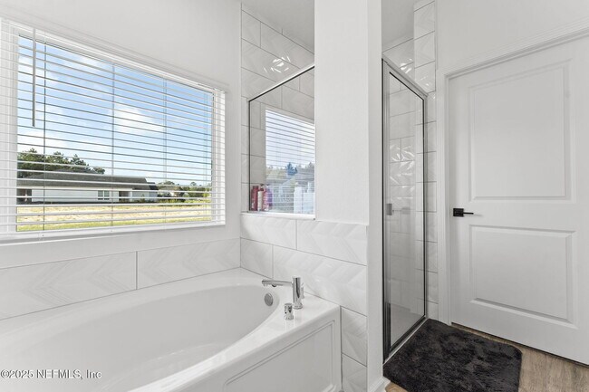 Building Photo - 577 Archstone Wy