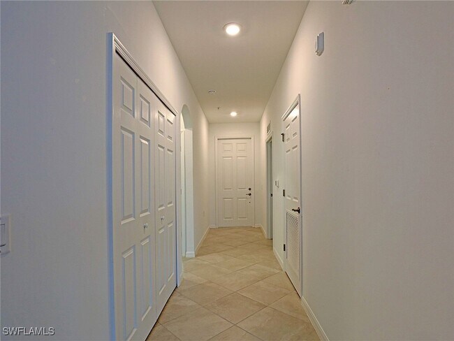 Building Photo - 43997 Boardwalk Loop