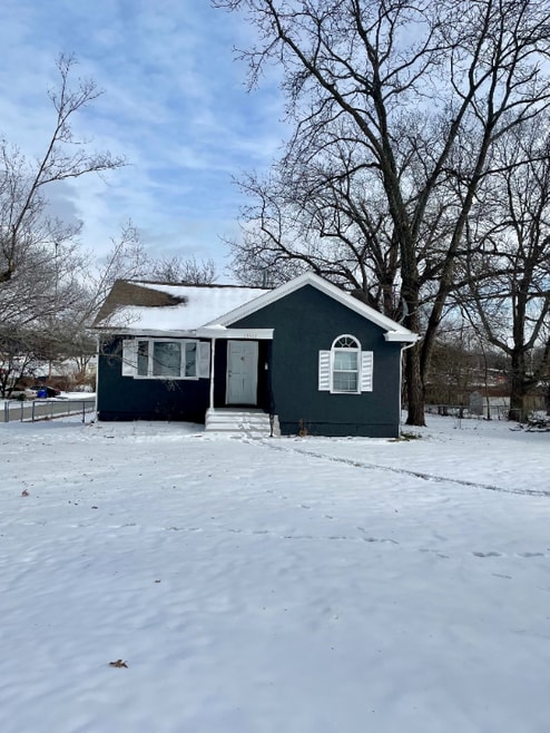 Building Photo - 13301 15 St