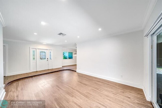Building Photo - 7491 NW 11th Pl