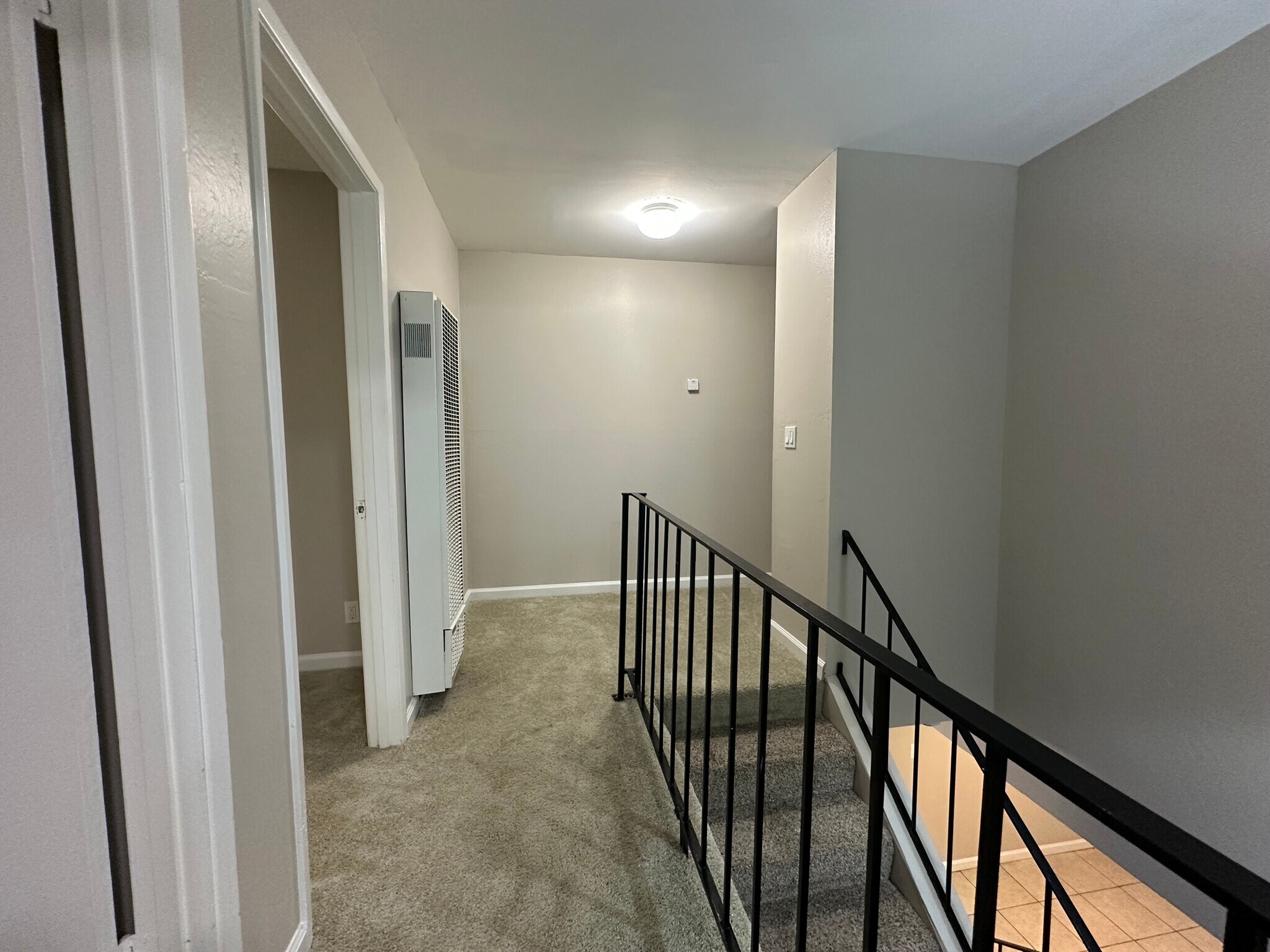 Building Photo - 3685 Cape Cod Ct