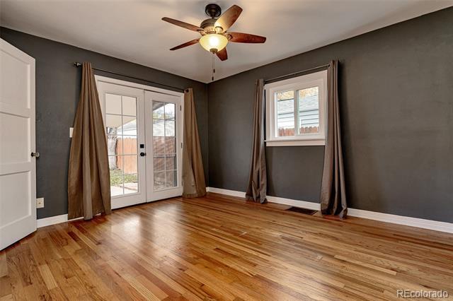 Building Photo - 1250 Emporia St