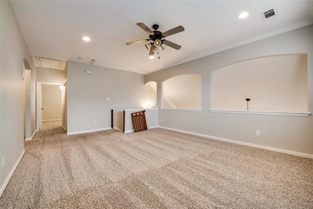 Building Photo - 2569 Pinnacle Point Dr