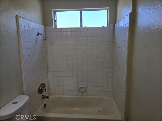 Building Photo - 8361 W Garden Grove Blvd