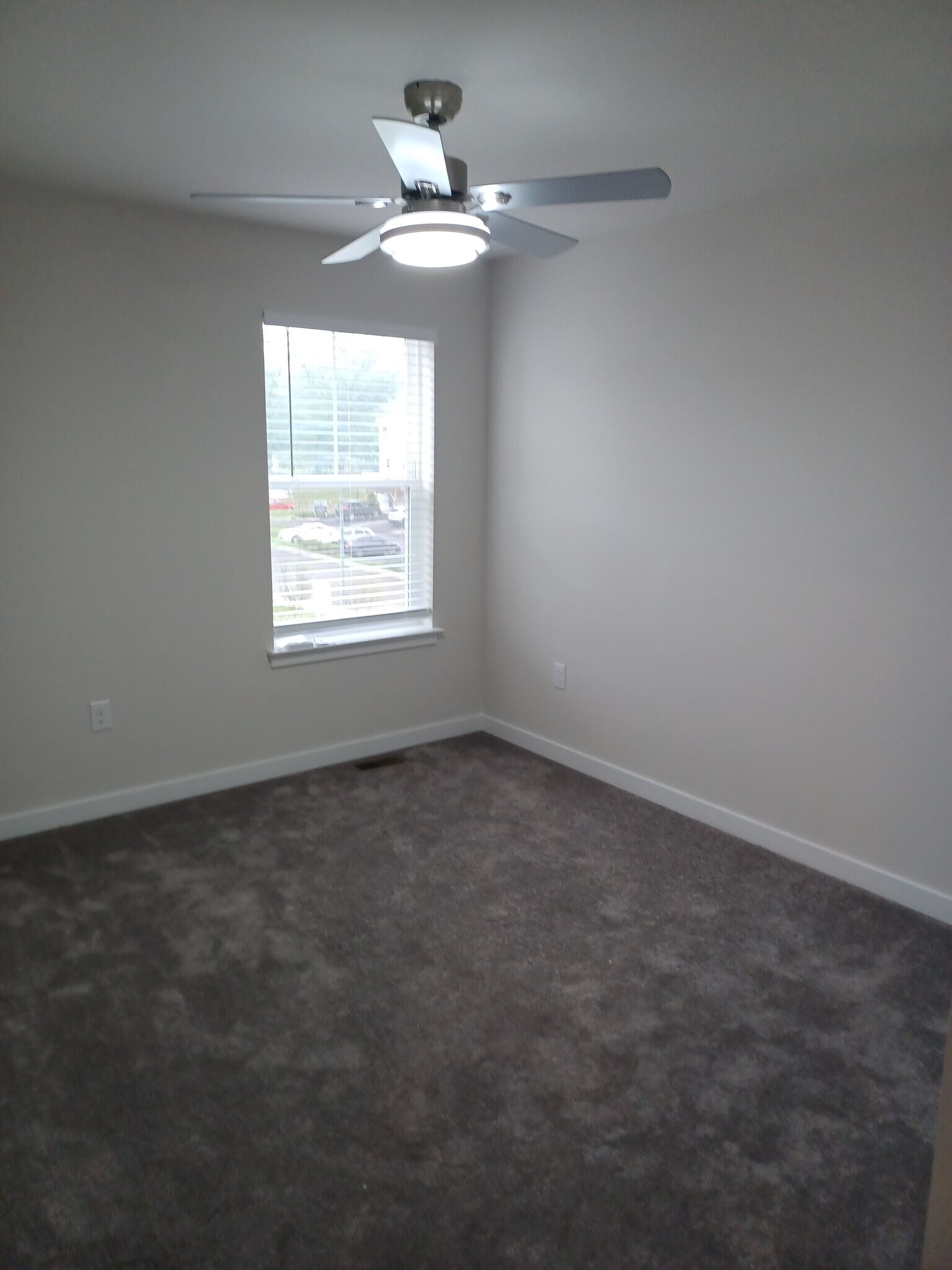 Building Photo - 4727 Franklin Cir