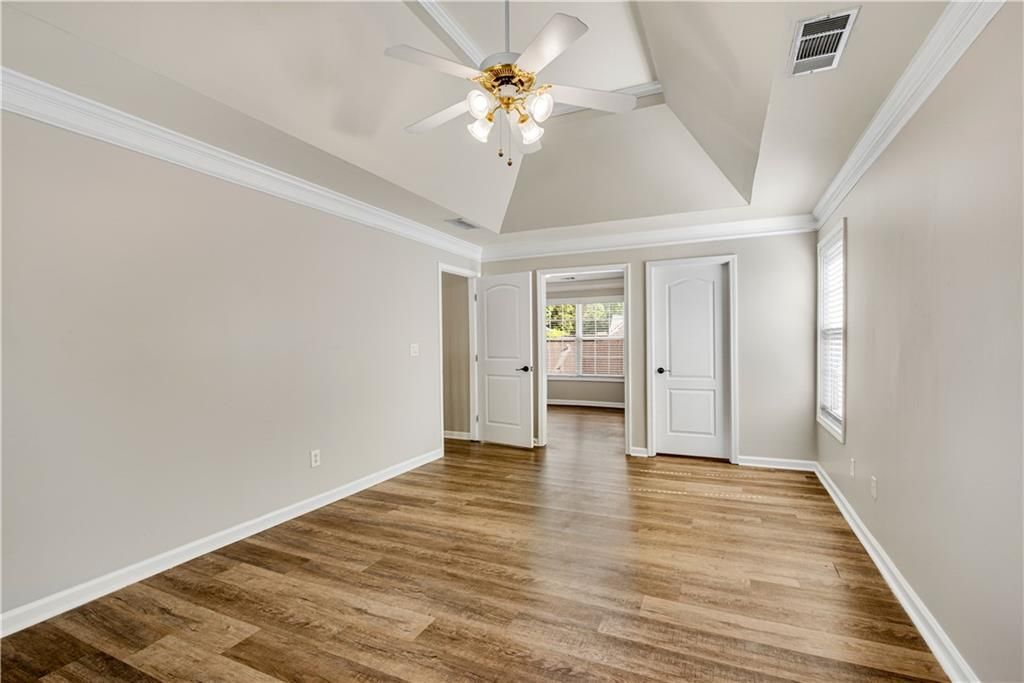 Building Photo - 1610 Elgaen Pl Dr