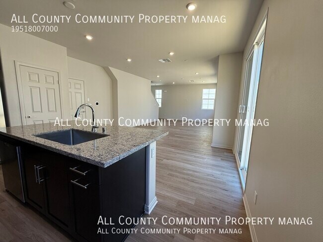 Building Photo - 26604 Ashley Rd