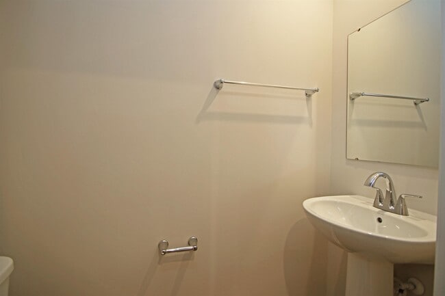 Building Photo - 3325 Marble Lp