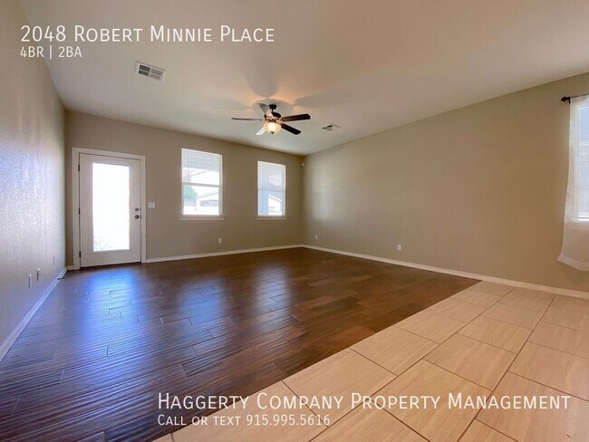 Building Photo - 2048 Robert Minnie