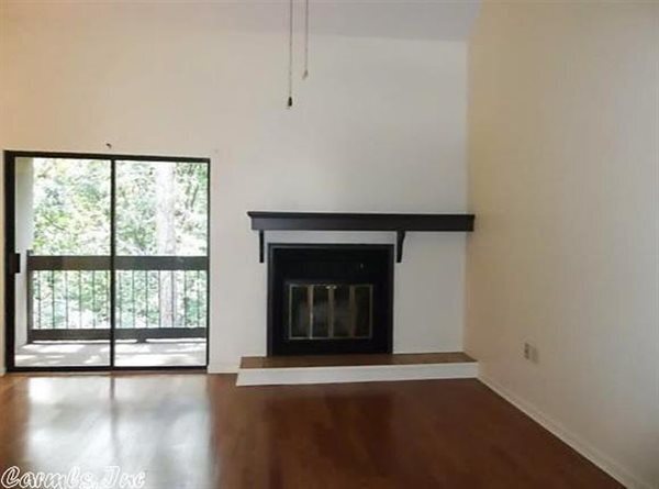 Building Photo - Timberidge Condominiums