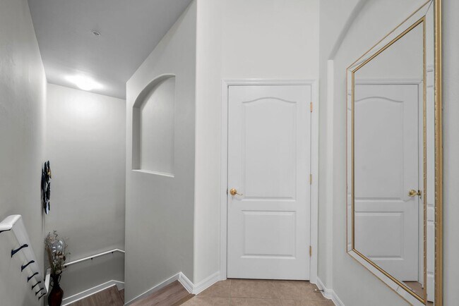 Building Photo - Serene Lakefront Living at Moody River Estates in NORTH FORT MYERS– Your Dream Home Awaits! 2BED/...