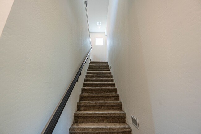 Building Photo - Not Your Average Rental – Style, Space & L...