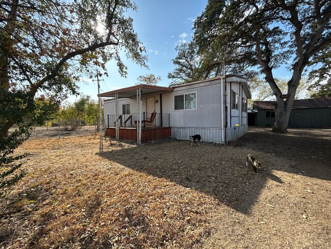 Primary Photo - Adorable 2 bedroom 1 bath modular home in ...