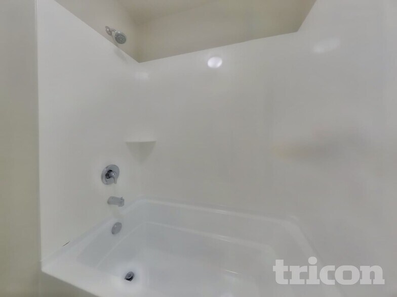 Building Photo - 12586 W Steed Ridge