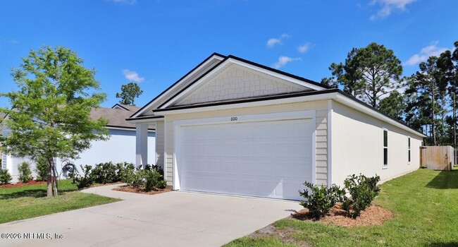 Building Photo - 600 Ashby Lndg Wy