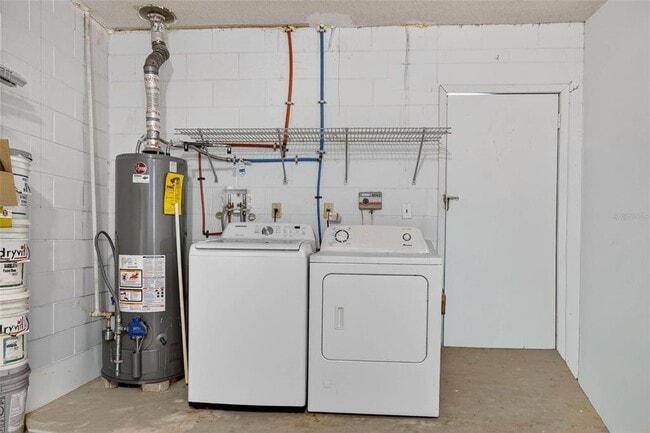 Building Photo - 10659 Windsor Ct