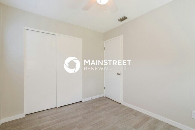 Building Photo - 3 Bedroom Pet-Friendly Home in Longwood, FL with Main Street Renewal