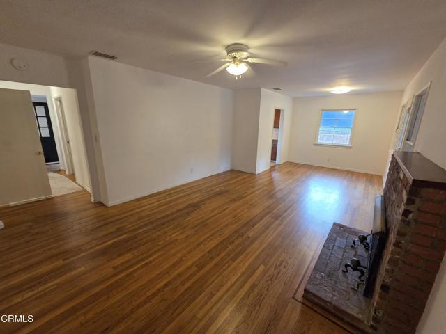 Building Photo - 4861 Del Monte Rd