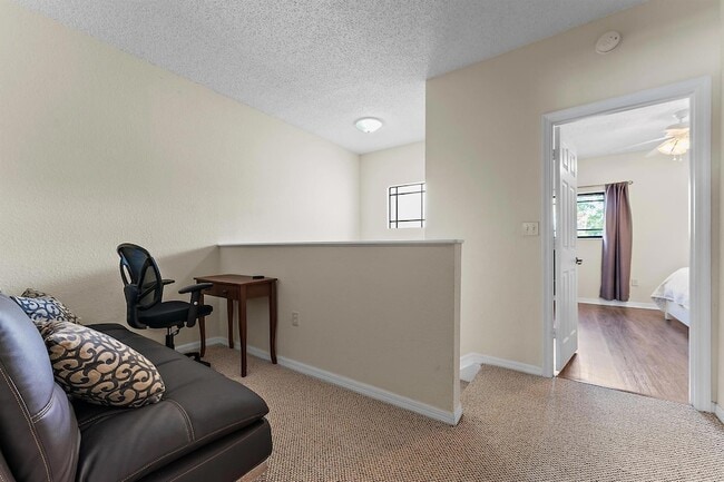Building Photo - 2811 Grande Pkwy
